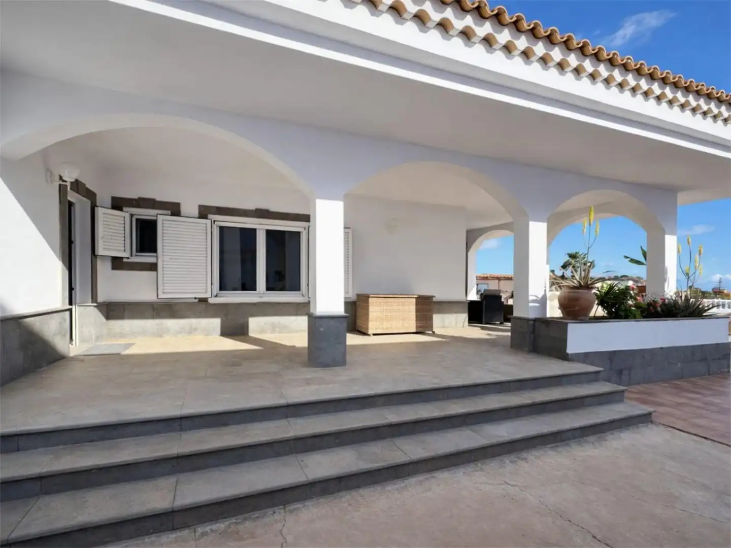Chalet en  Calle Islas Malvinas 6 - Foto 43