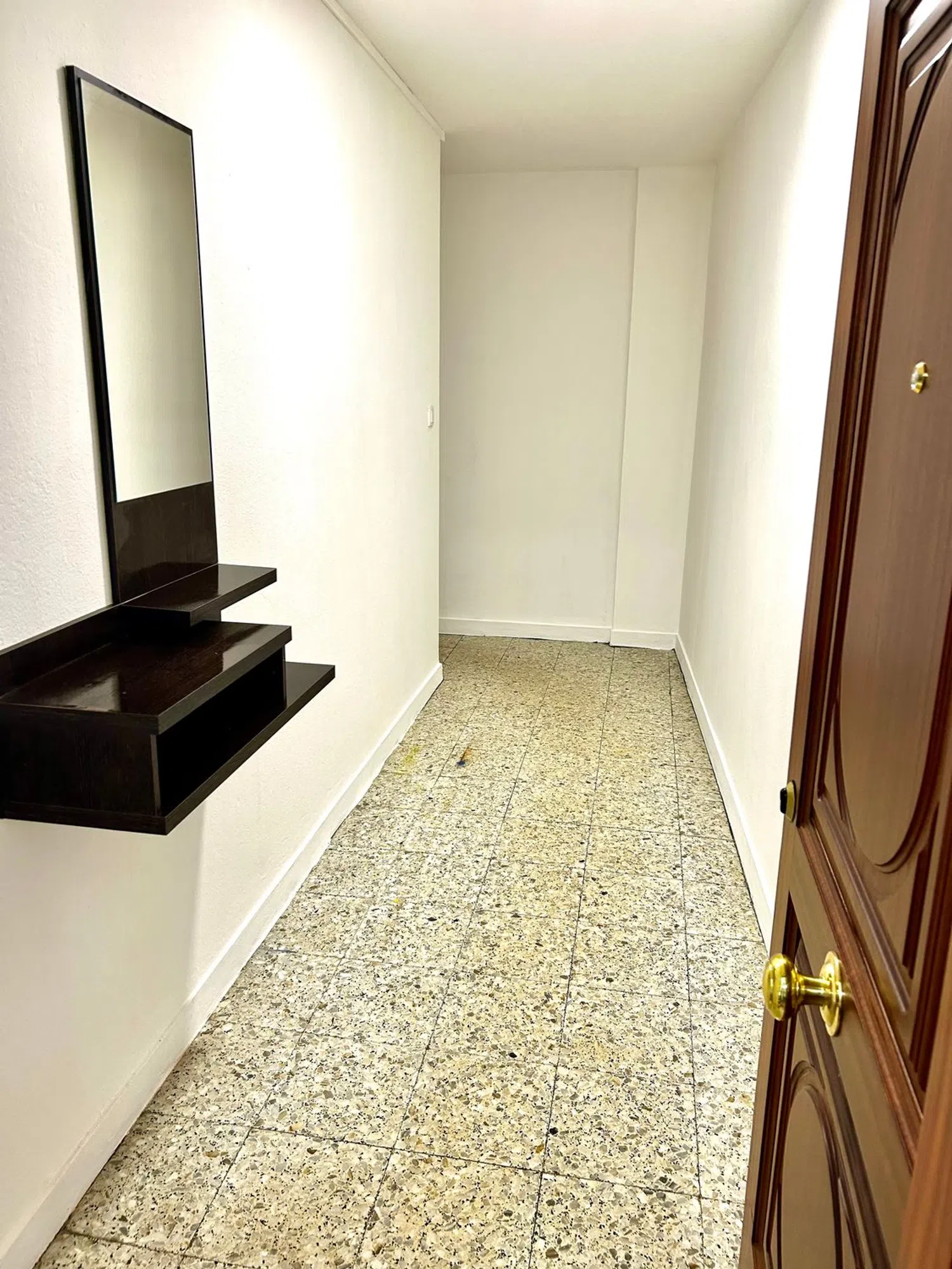 Piso en calle Buenavista, 43 - Foto 2