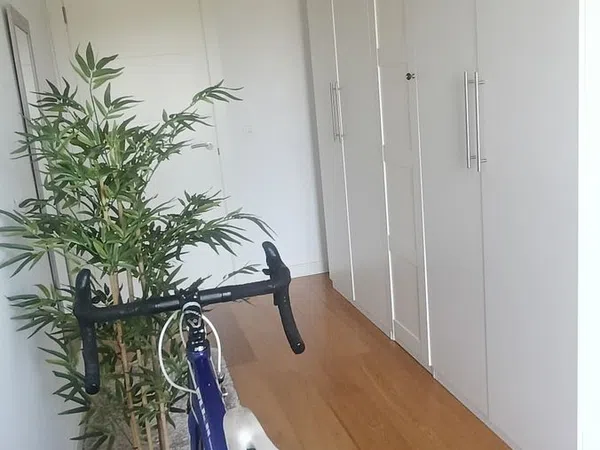Piso en Brusela Hiribidea, 20, Salburua, Salburua - Foto 23