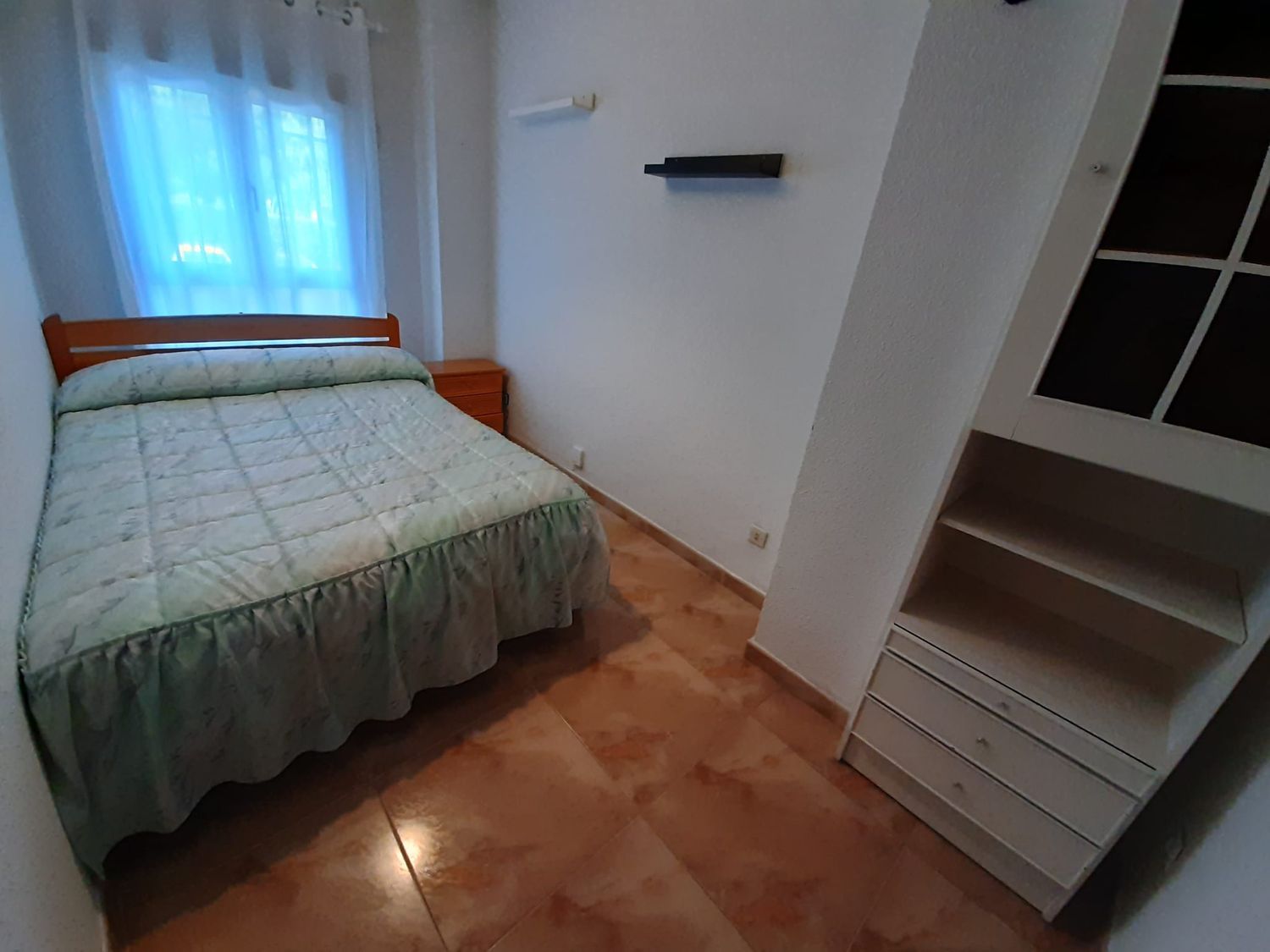 Piso en calle Isla Graciosa, 10 - Foto 3