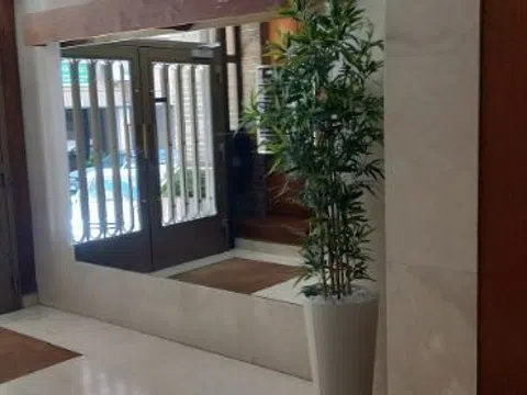 Piso en calle Pensamiento, 13 - Foto 3