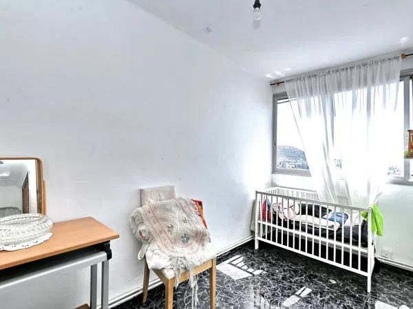 Piso en avenida dels Rasos de Peguera, 128 - Foto 19