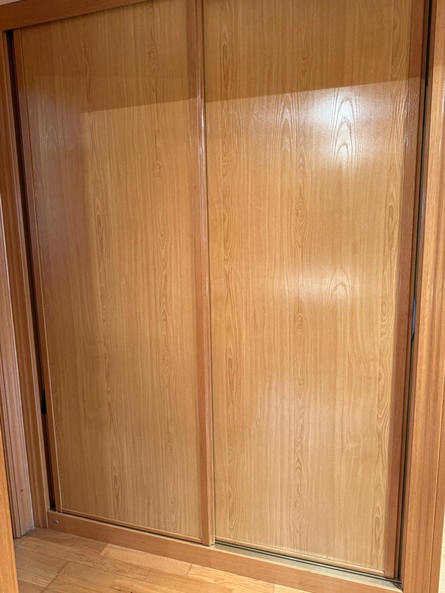 Piso en calle de Biarritz, 9 - Foto 14