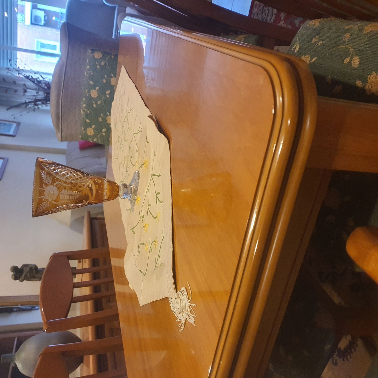 Piso en calle de Jacinto Verdaguer, 12 - Foto 4