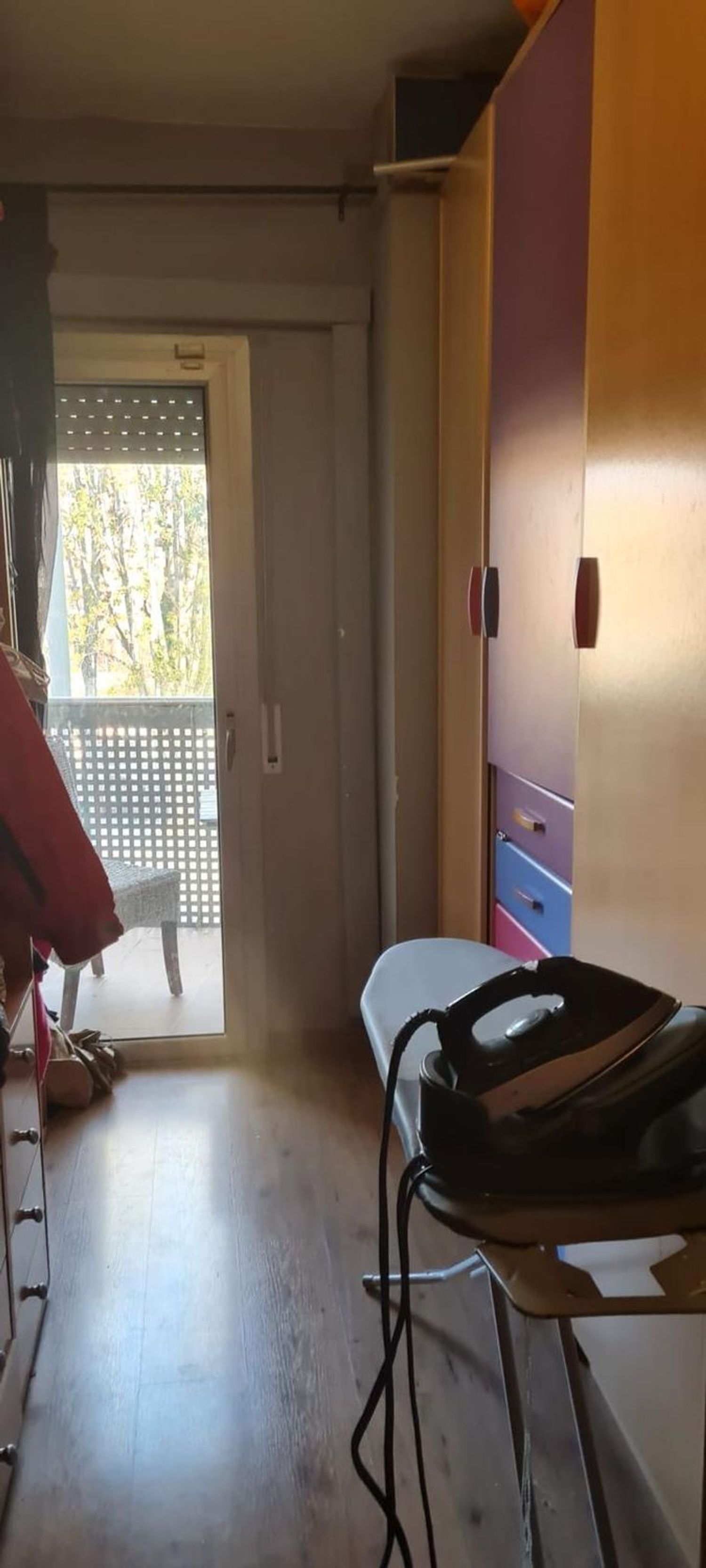 Piso en Riera Alta - Llatí - Foto 1