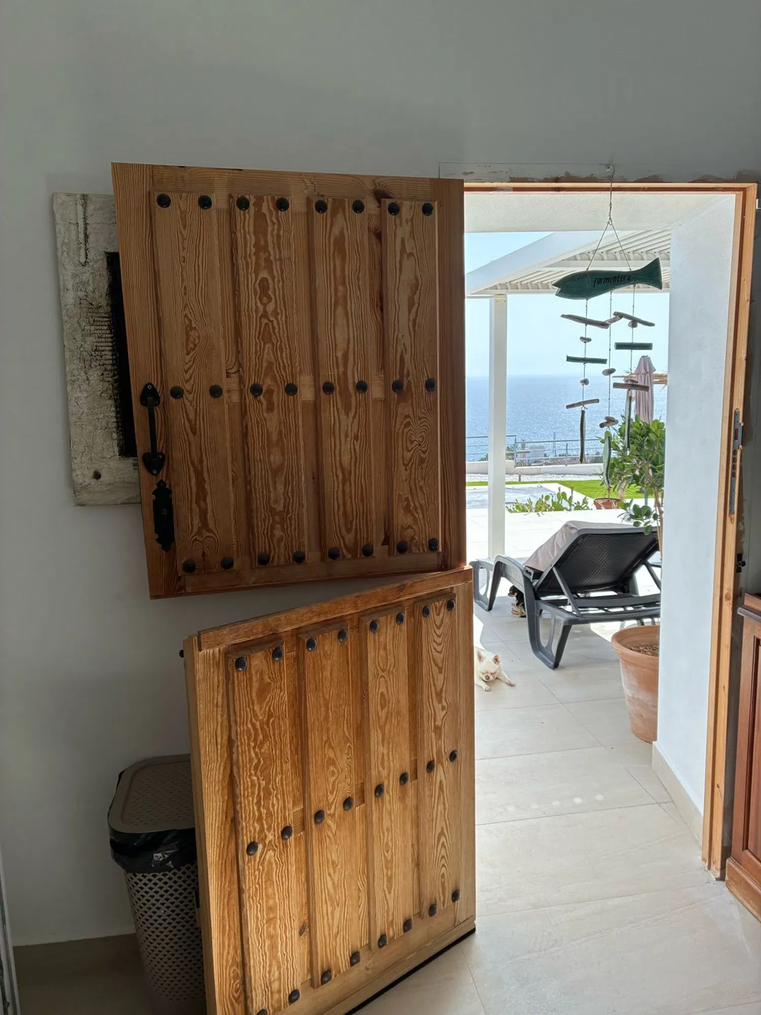 Piso en calle Mariana Pineda, 6 - Foto 11