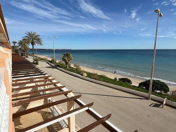 Dúplex en Paseo Riviera, 28 - Foto 12