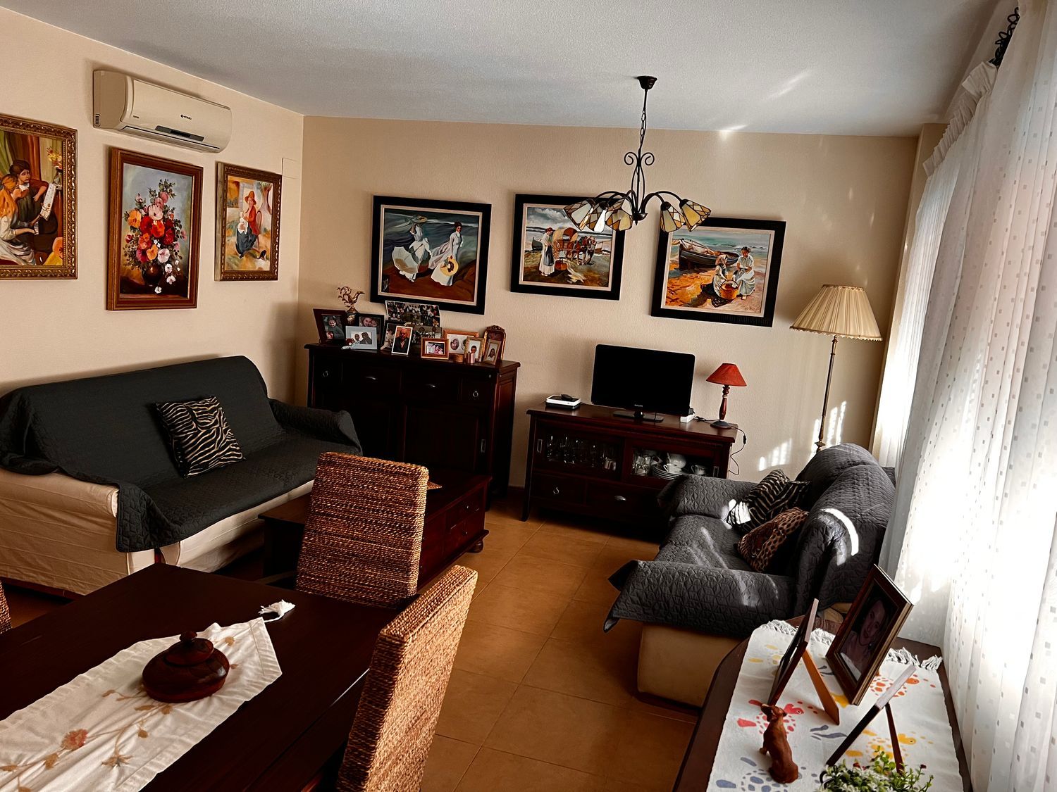 Piso en Centro - Foto 12