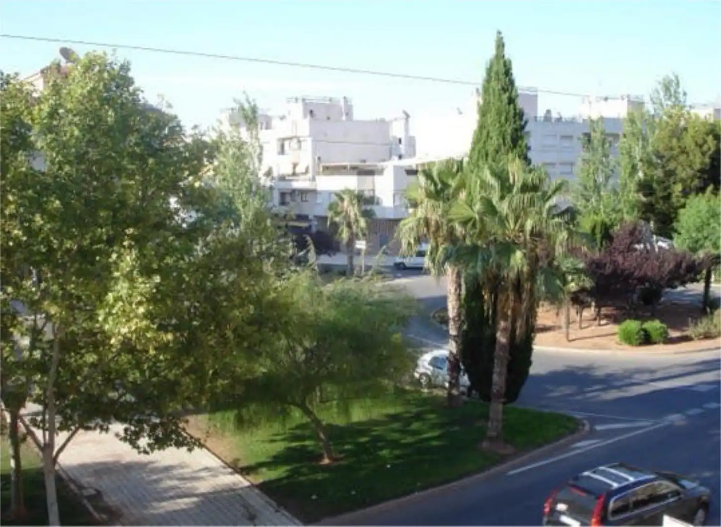 Piso en Poligono Santa Ana - Foto 9
