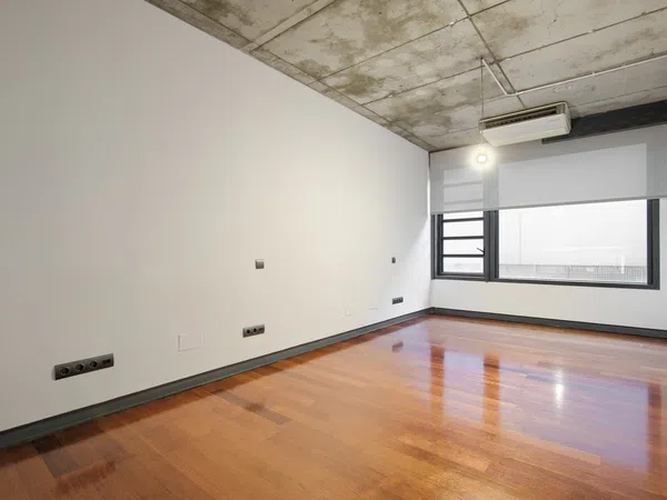 Dúplex en Carretera Fuencarral a Alcobendas, 14 - 16, Valdelacasa, Valdelacasa - Foto 11