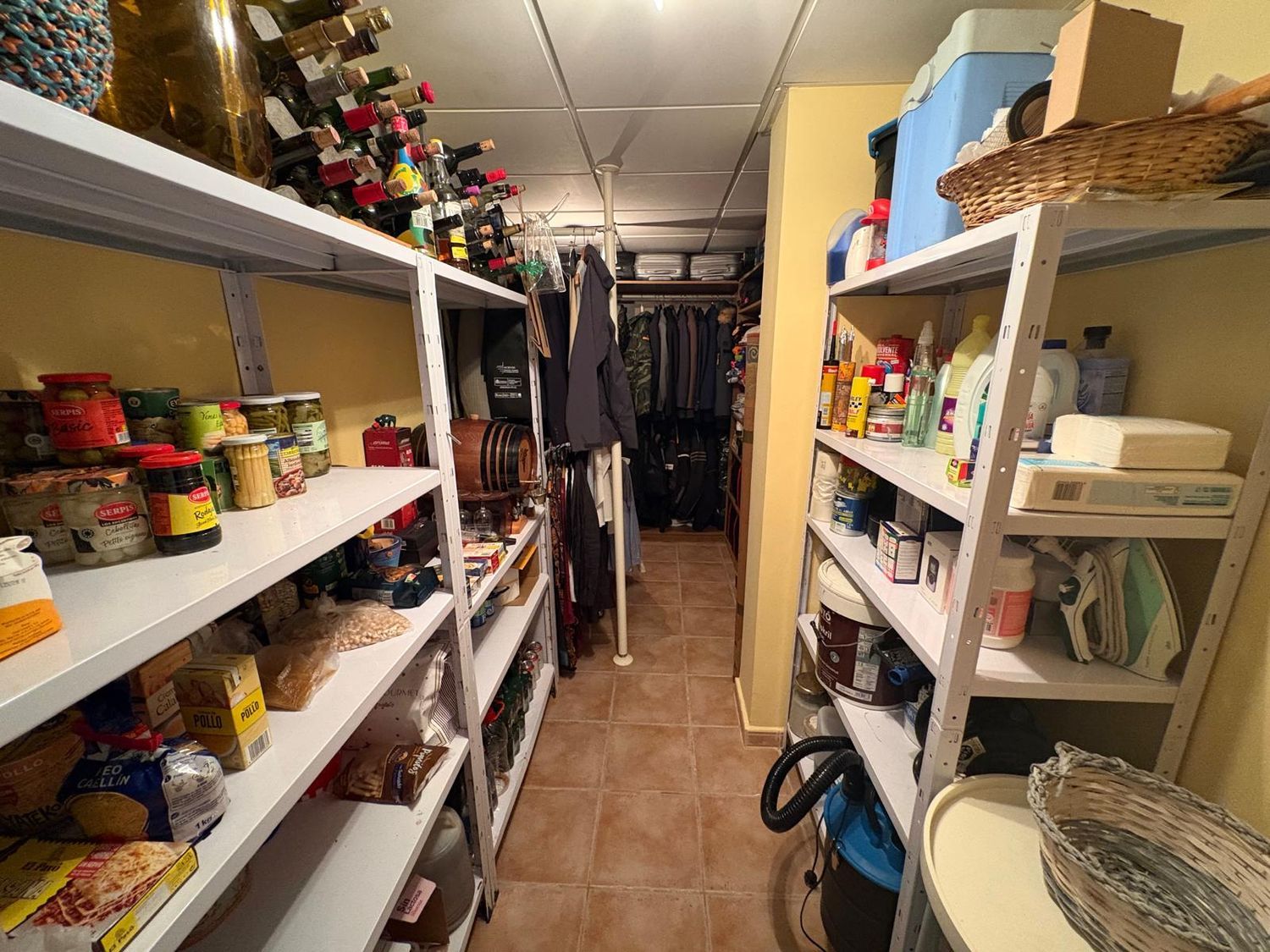 Casa independiente en calle Capricorn, 9 - Foto 31