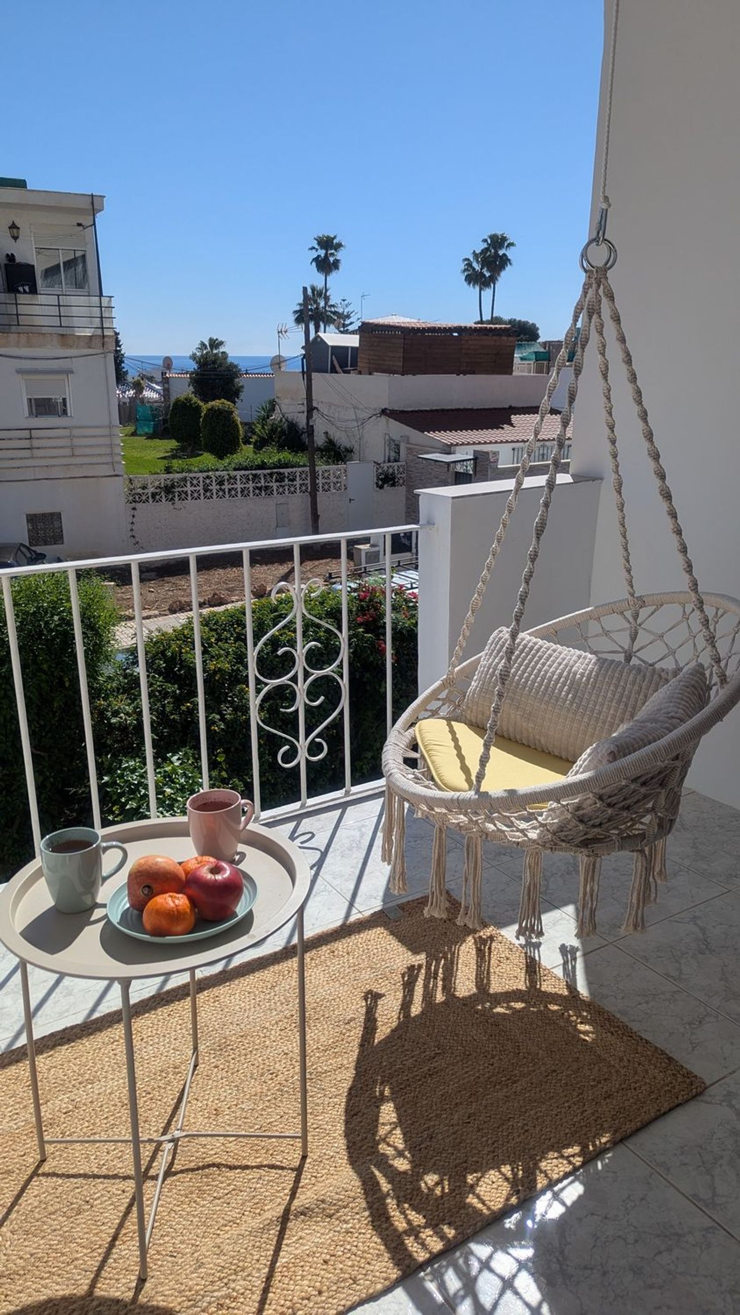 Piso en Calle Bellasombra, 7, Solymar - Puerto Marina, Solymar - Puerto Marina - Foto 16