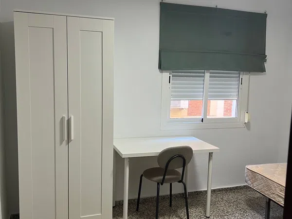 Piso en Doña Berenguela, 16, Huerta de la Reina - Foto 14
