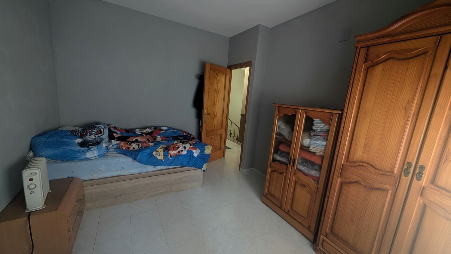 Casa de pueblo en Calle Cayo López, 36 - Foto 22
