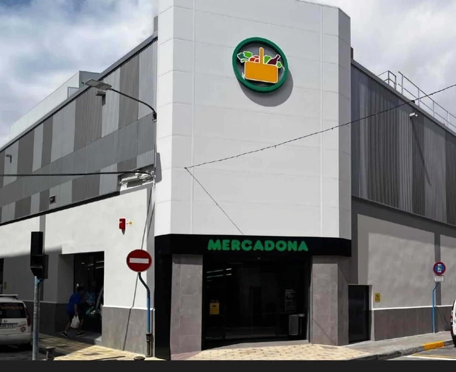 Piso en calle del Catedrático Daniel Jiménez de Cisneros, 2 - Foto 22