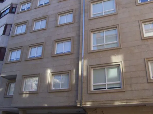 Piso en De Madrid, 56, Sanxenxo, Sanxenxo - Foto 14