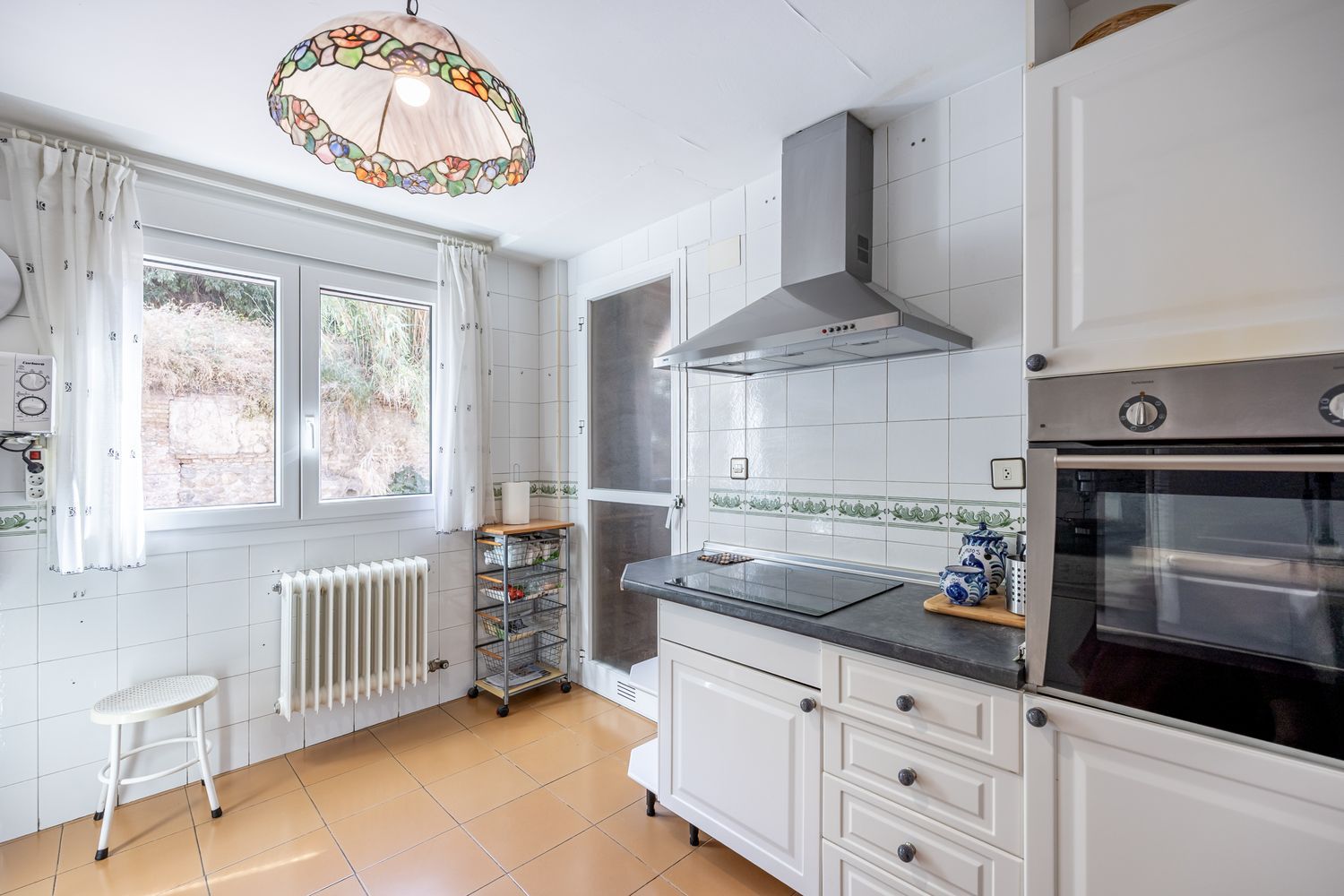 Piso en Paseo de las Palmas, 114, Ctra Sierra - Acceso Nuevo Alhambra, Ctra Sierra - Acceso Nuevo Alhambra - Foto 20