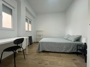 Piso en  Avinguda de l'Alcora 35 - Foto 10