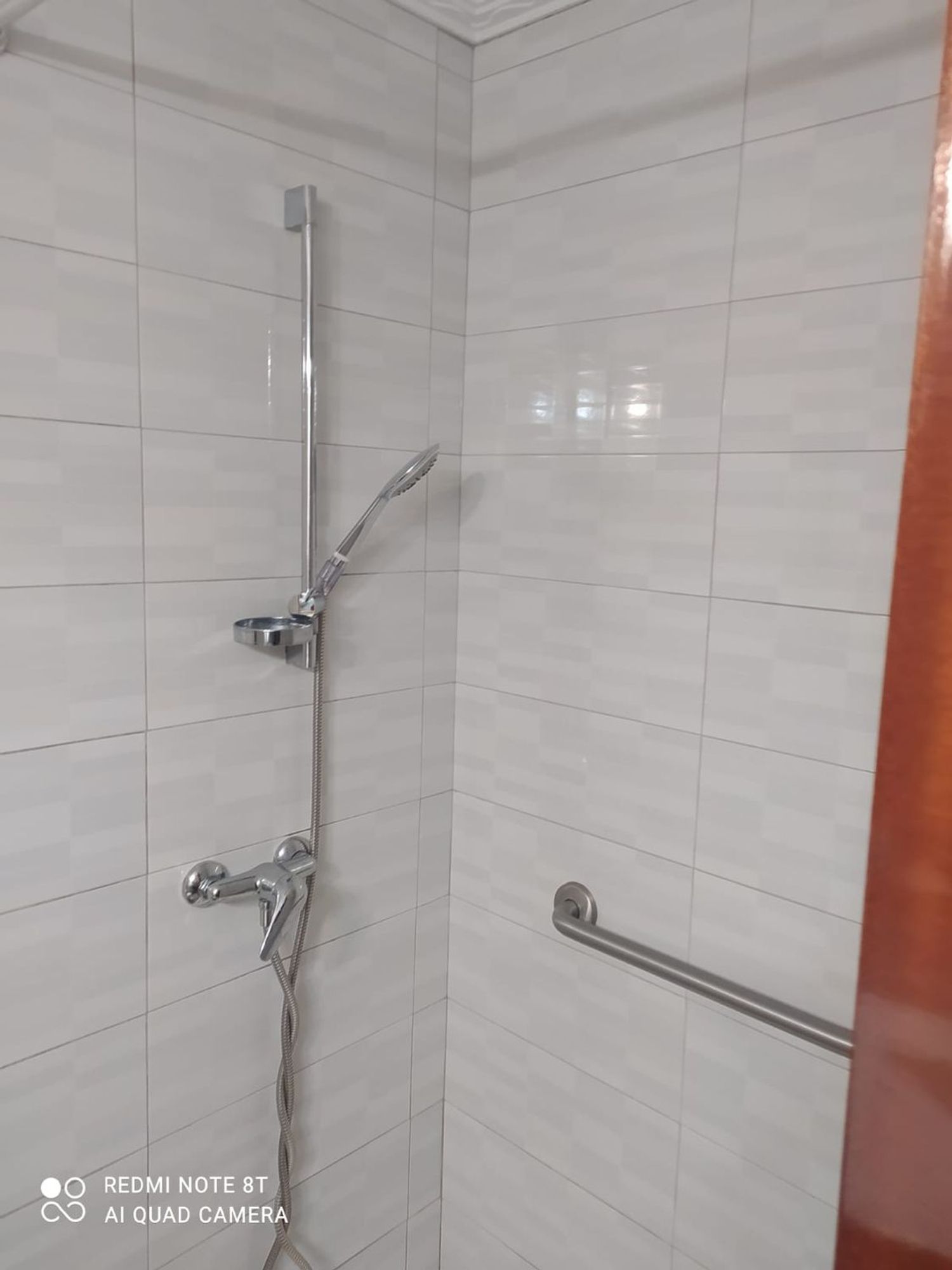 Piso en avenida Ramón y Cajal, 1 - Foto 4