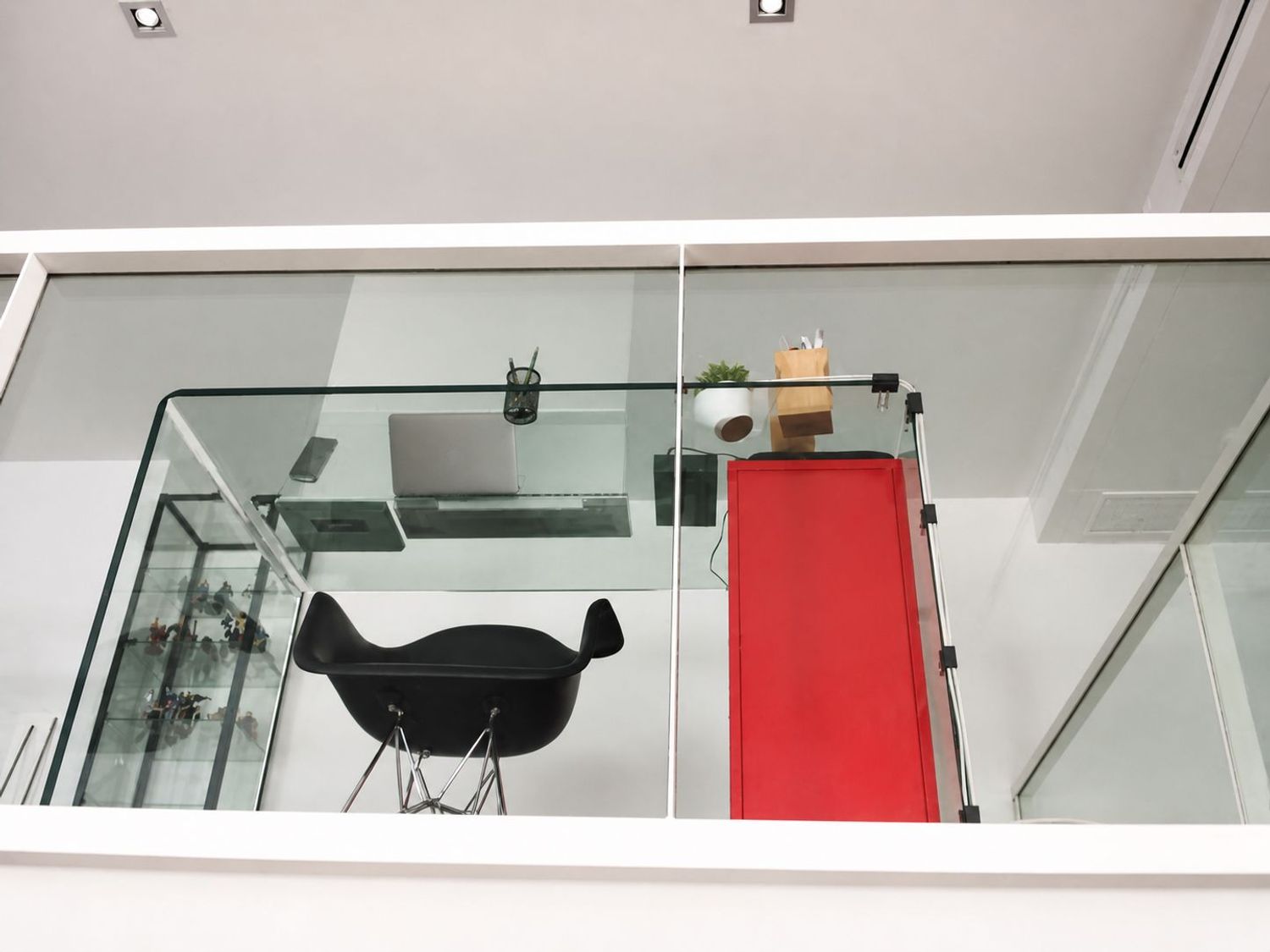 Dúplex en venta en Calle Mar Adriático, 19 - Foto 9
