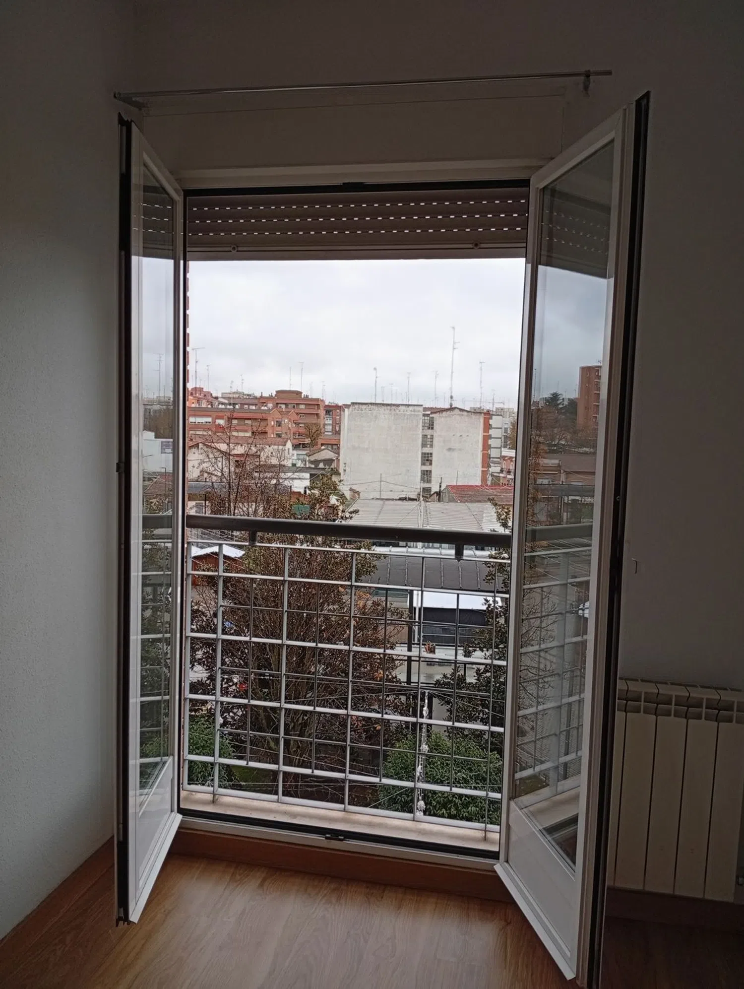 Piso en avenida del dos de Mayo, 8 - Foto 8