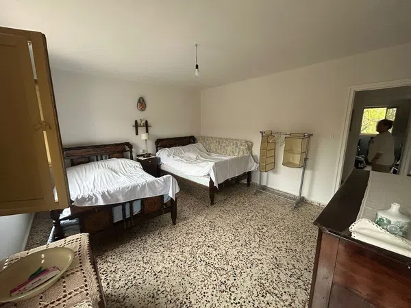 Casa de pueblo en Calle la Jara, 3 - Foto 21