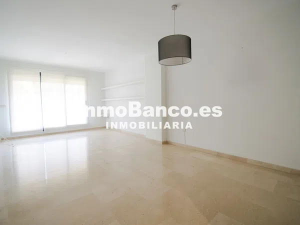Piso en Penya-Roja - Foto 3