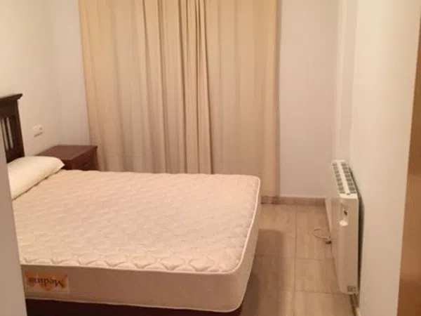 Piso en calle rambla, 7 - Foto 12