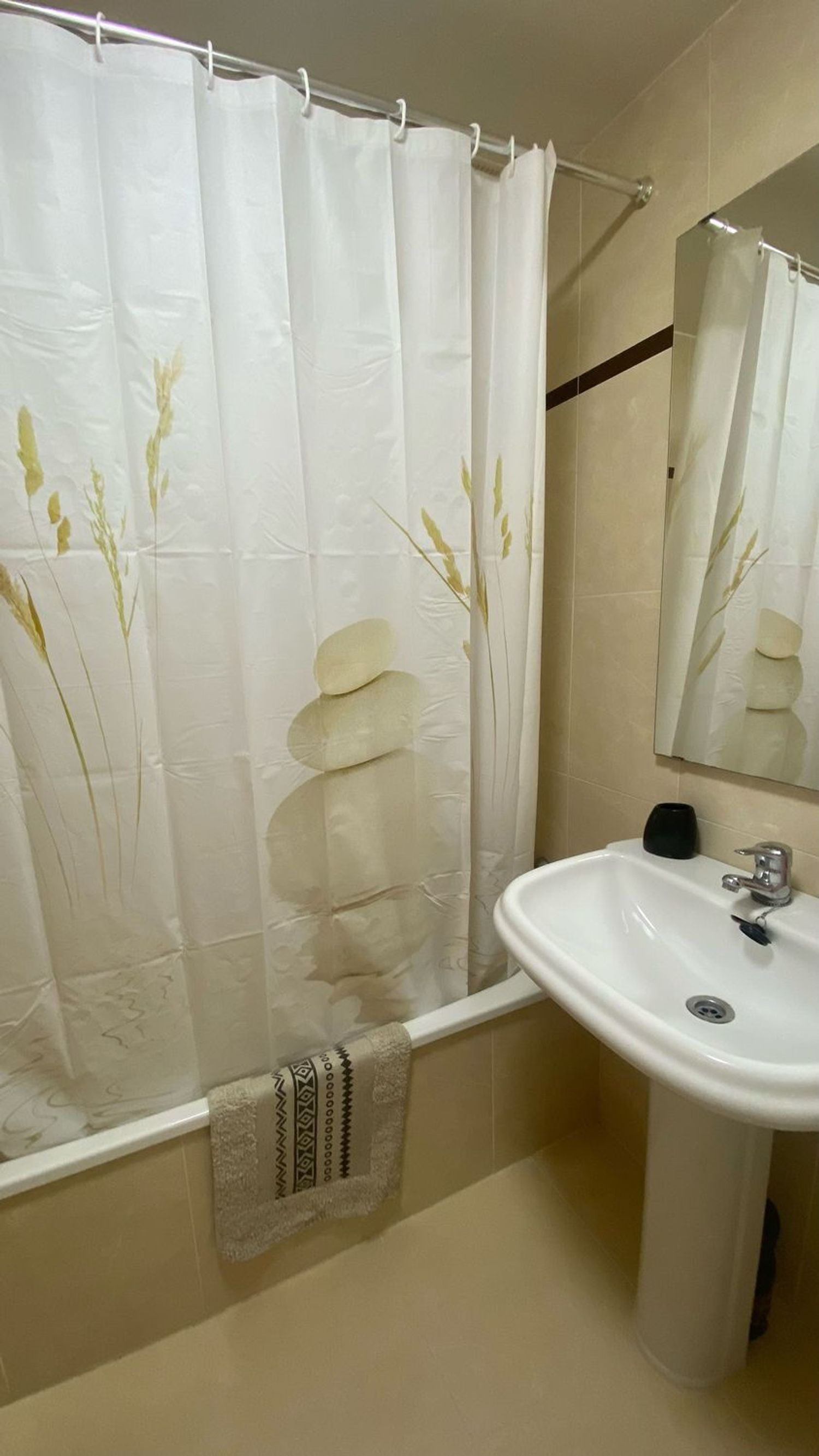 Piso en Calle la Teya, 4, Luanco - Aramar - Antromero, Luanco - Aramar - Antromero - Foto 9