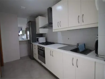 Apartamento en Las Lomas - Foto 3