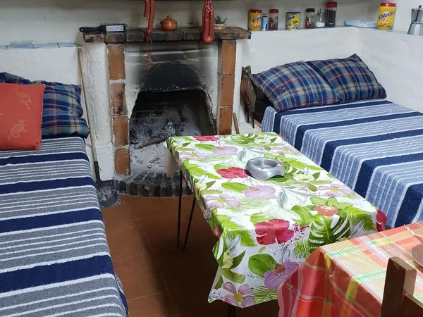 Casa o chalet independiente en Camino de Valdezarza a lo s/n - Foto 26
