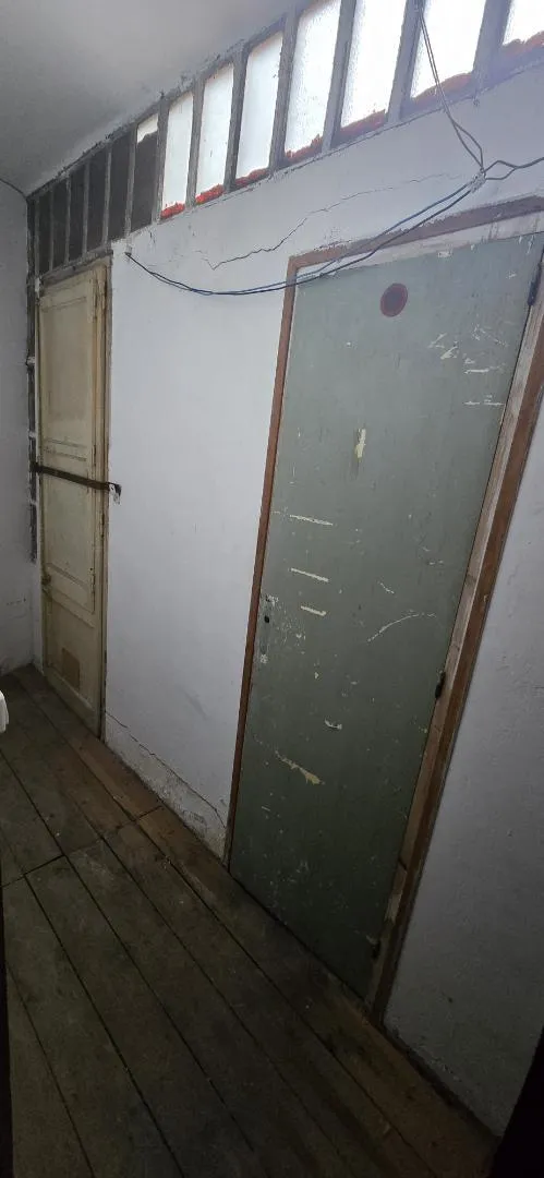 Planta baja en  Passatge dels Garrofers 6 - Foto 7