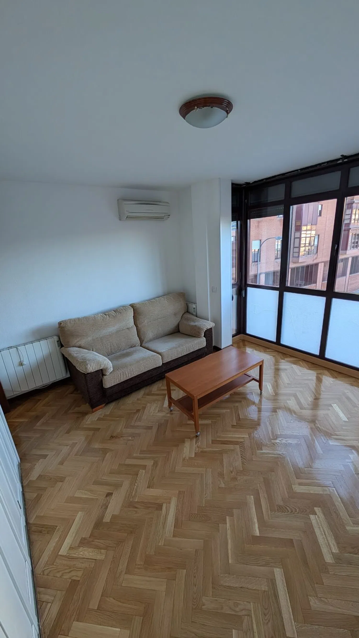 Piso en calle de Benita Ávila, 6 - Foto 3