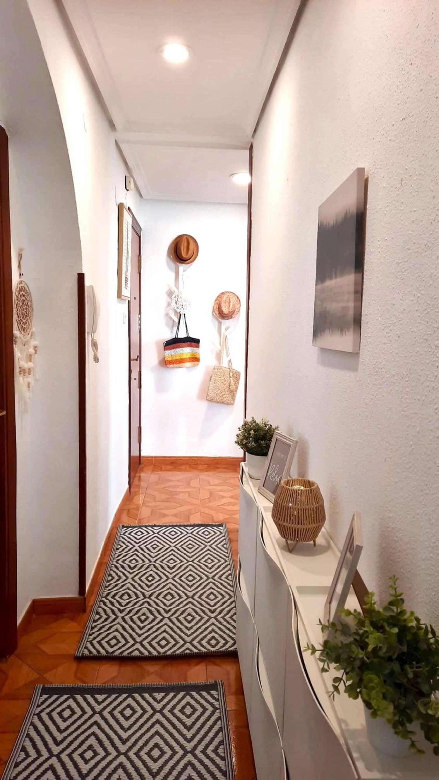Piso en Calle Nieves Cano, 19, San Cristóbal, San Cristóbal - Foto 4