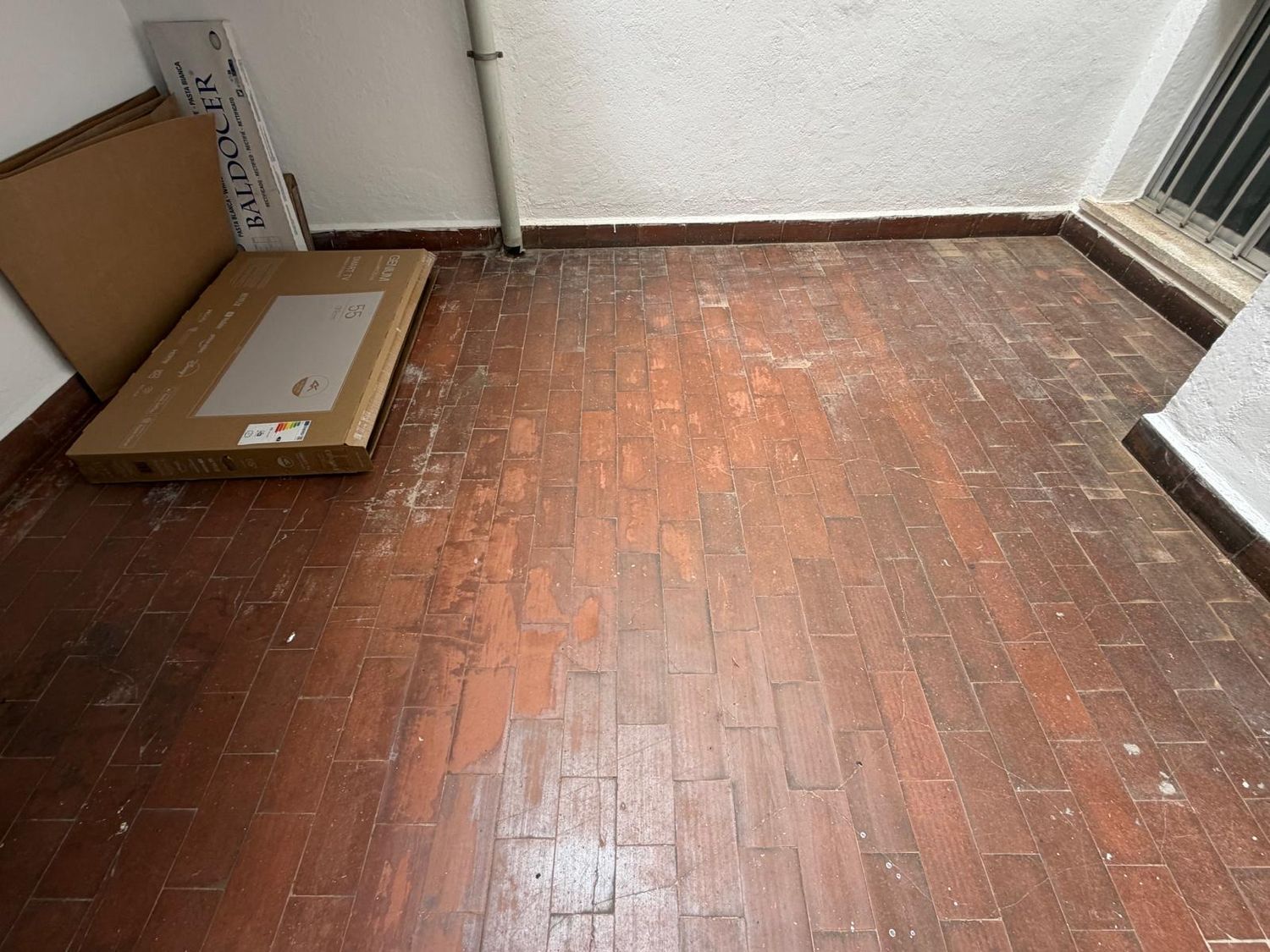 Piso en Calle Juan de Juni, 19, Carmelitas - Foto 30