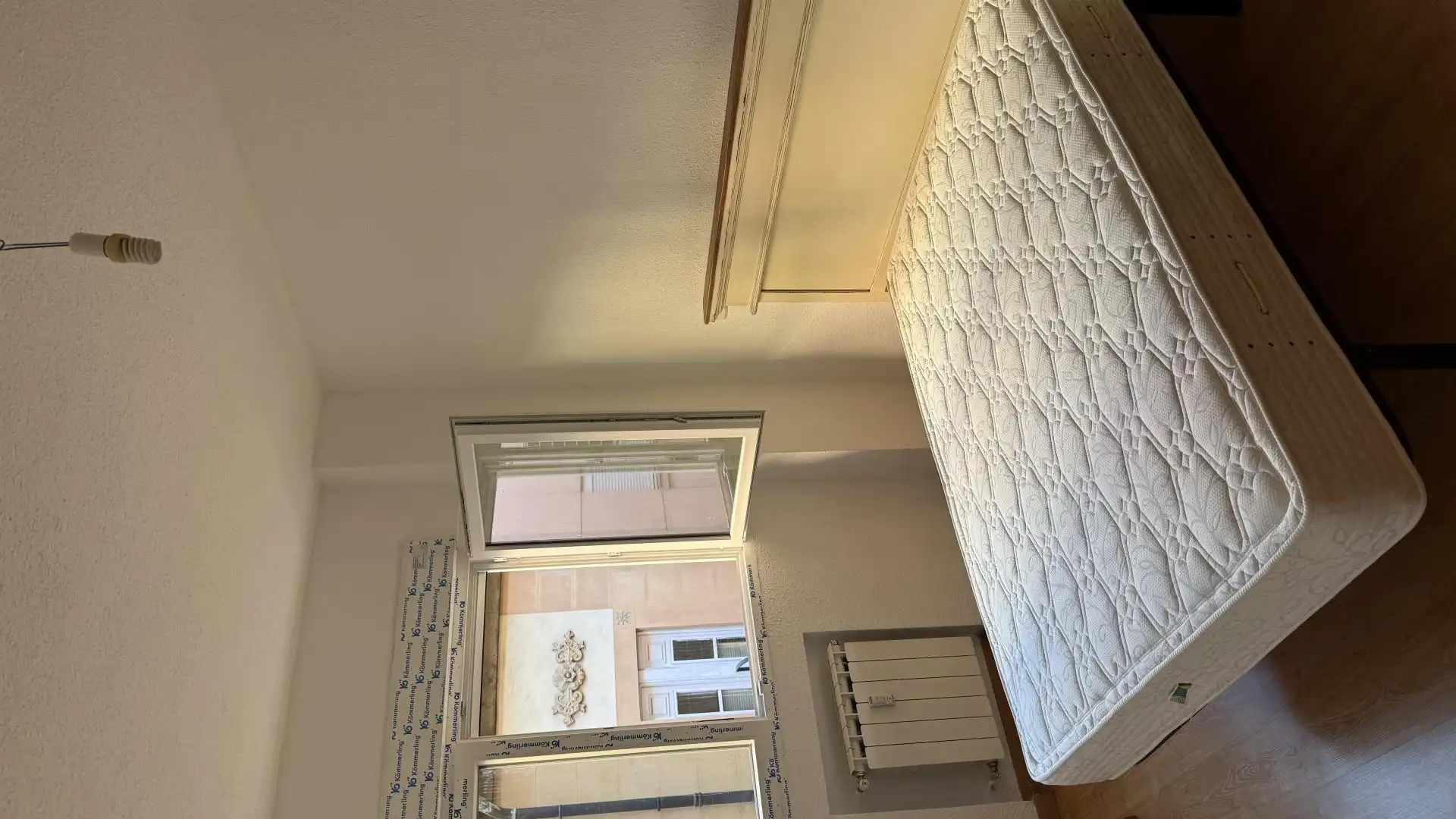 Piso en  Calle de Ponciano 8 - Foto 9