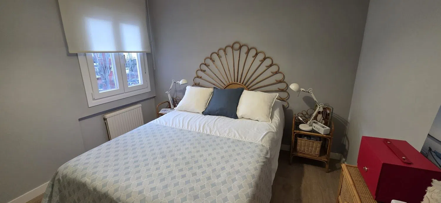 Piso en calle de Portugal, 15 - Foto 26