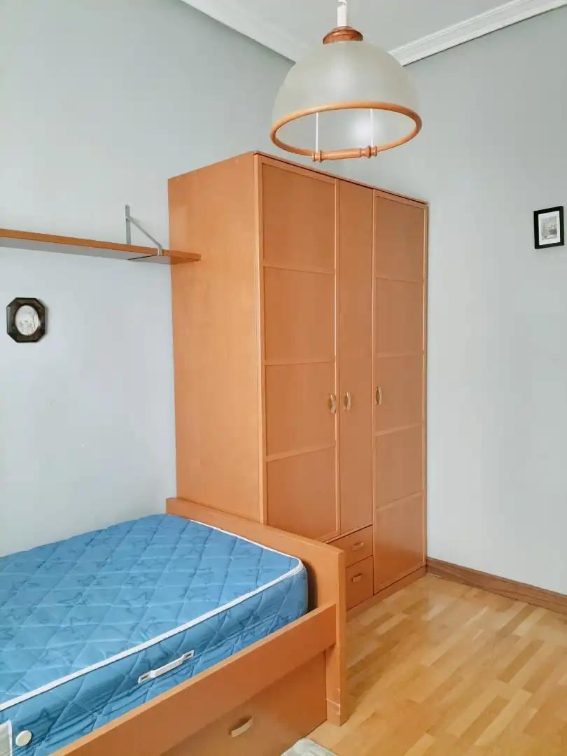 Piso en  Calle Cajo 5B - Foto 16