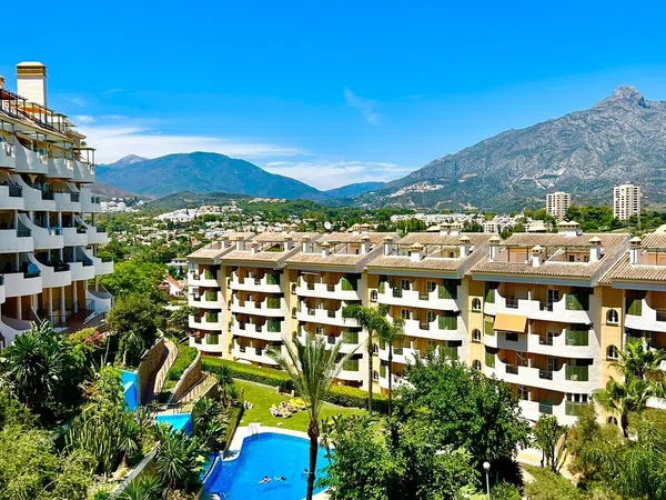 Piso en calle las Adelfas, 13 - Foto 3