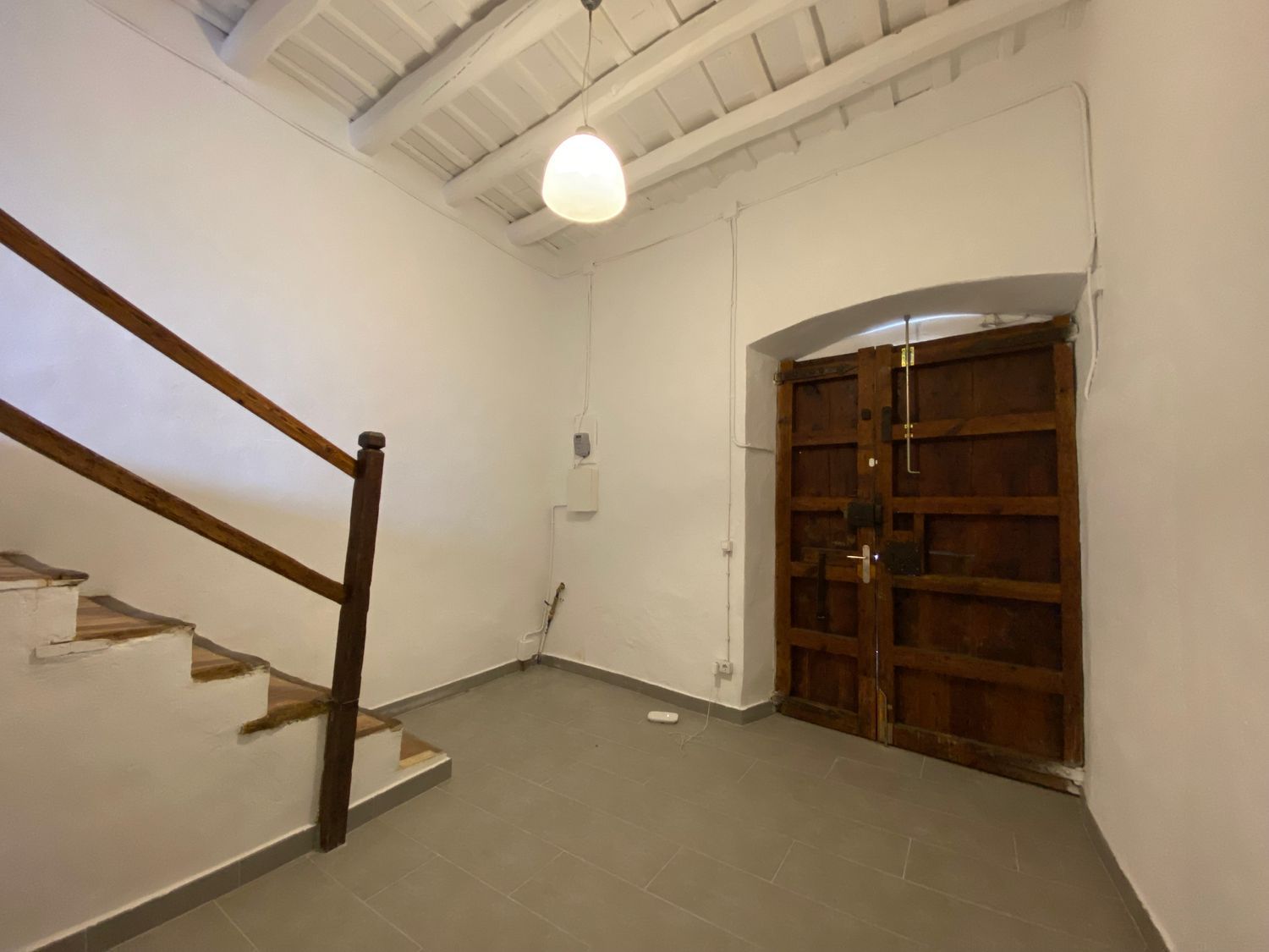 Casa de pueblo en Calle de Santa Magdalena, 26, Centre Vila - La Geltrú, Centre Vila - La Geltrú - Foto 22