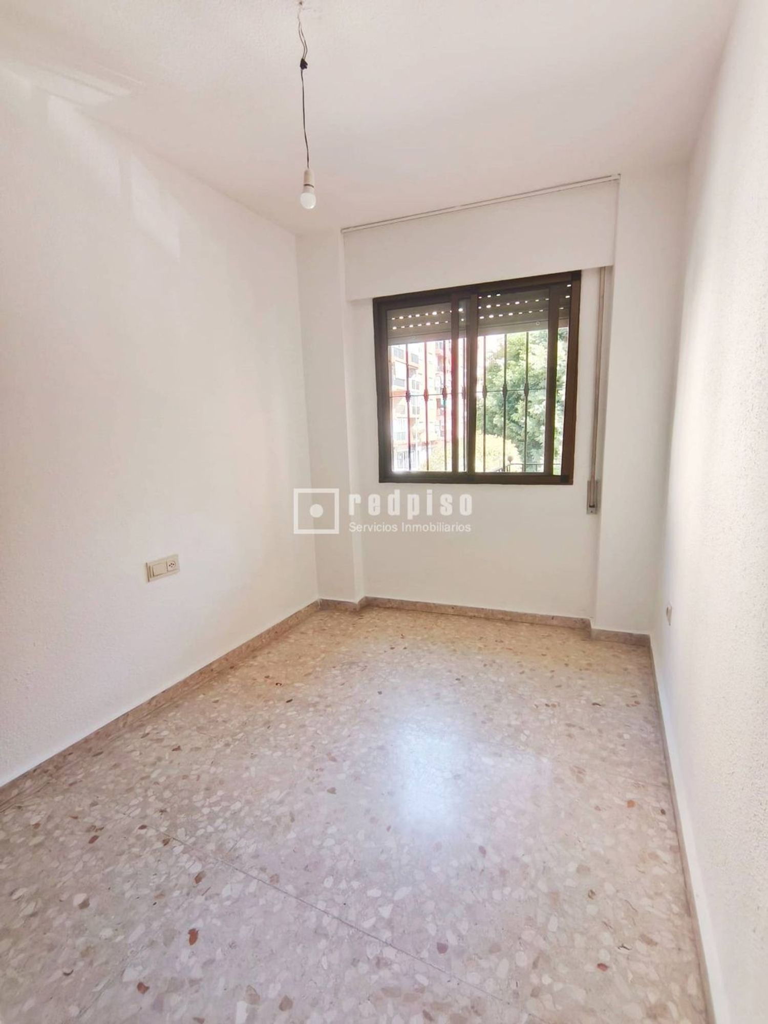 Piso en Cruz del Humilladero - Los Tilos, Cruz del Humilladero - Los Tilos - Foto 12