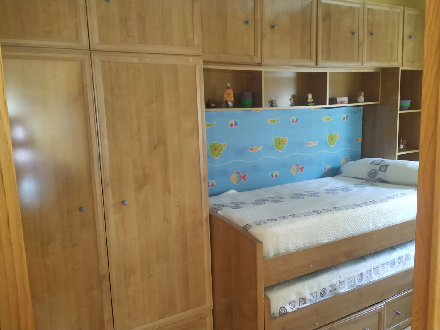 Piso en Calle Álamos, 19, San Bartolomé - Millán de Priego, San Bartolomé - Millán de Priego - Foto 7