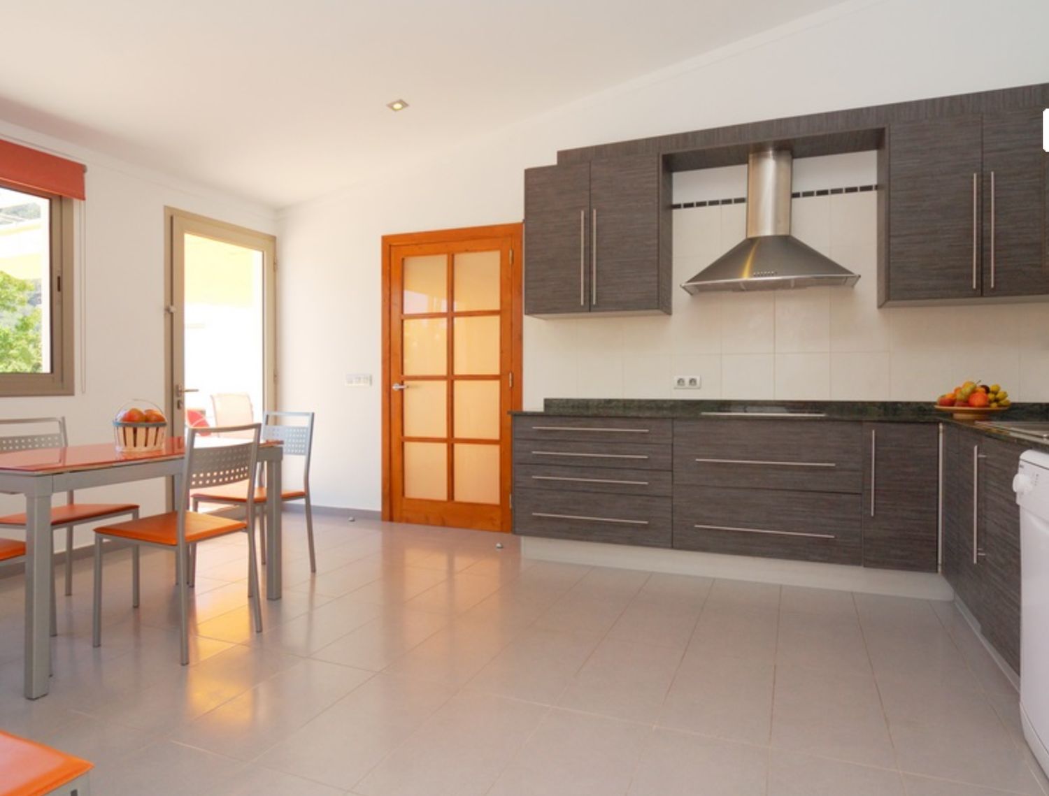 Casa o chalet independiente en Diseminado Poligono 4, 182, Pollença, Pollença - Foto 11