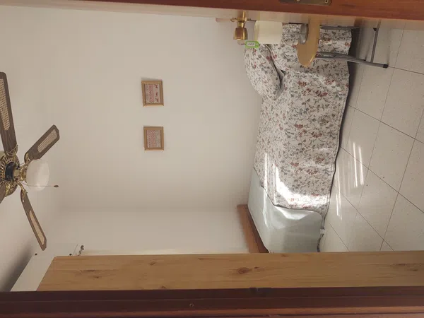 Piso en calle de Víctor Balaguer, 37 - Foto 19