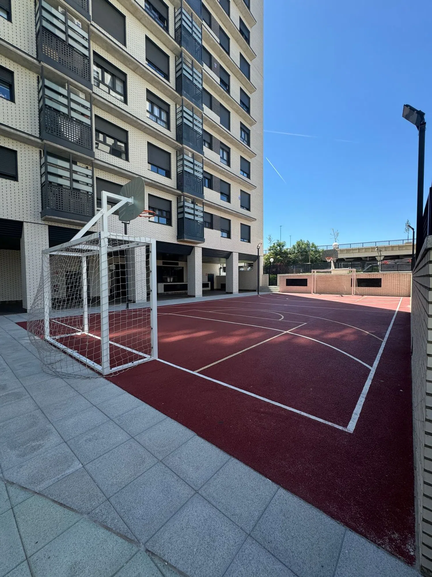 Piso en calle José María Lozano Sainz, 25 - Foto 12