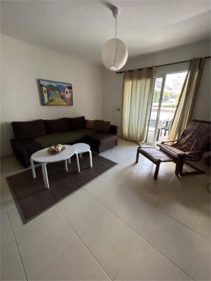 Apartamento en Bajamar - Foto 4