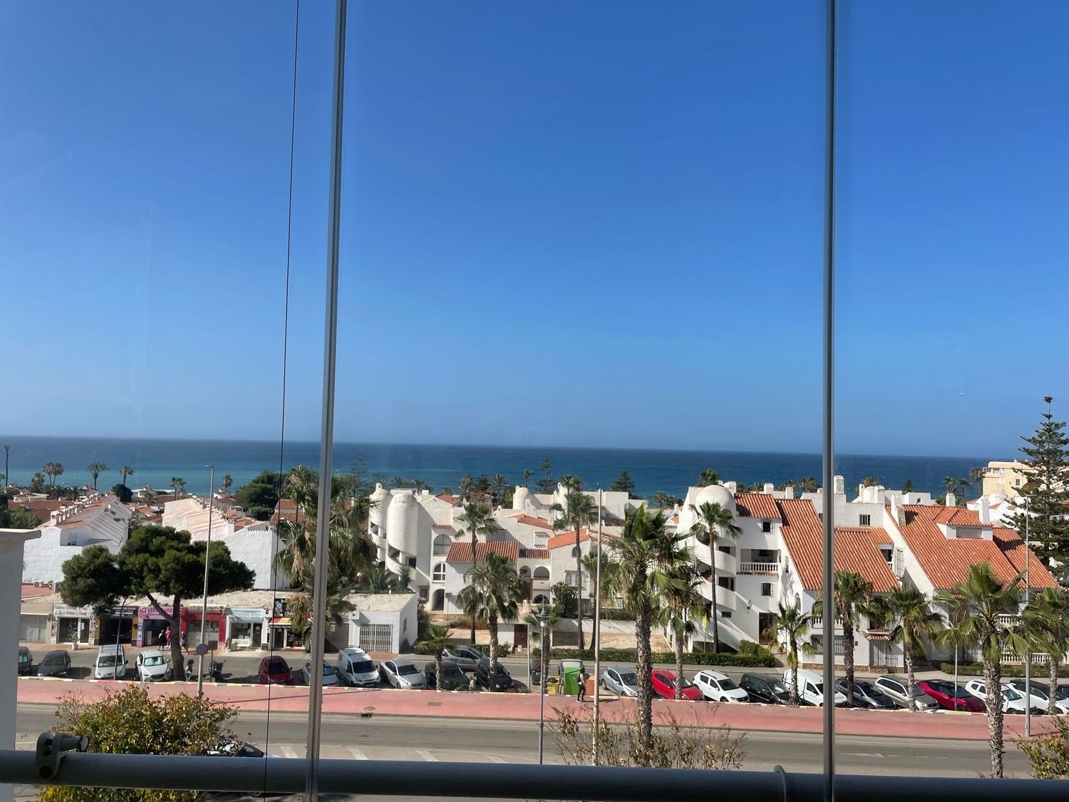 Dúplex en Avenida de Andalucía, 56, Urbanización Santa Rosa, Urbanización Santa Rosa - Foto 12