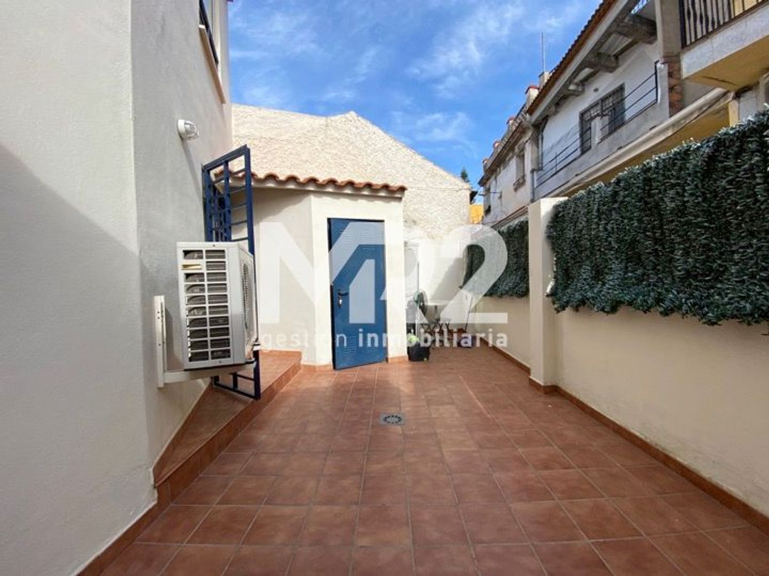 Piso en Pasaje Alonso de Aguilar, Camino de Antequera - Foto 15