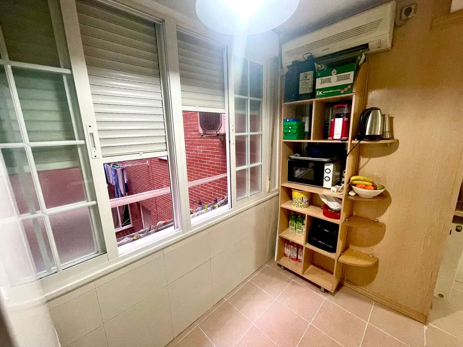 Piso en calle de Antonio López, 232 - Foto 13
