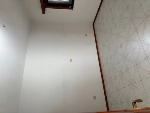 Casa independiente en calle de la Te, 13 - Foto 3